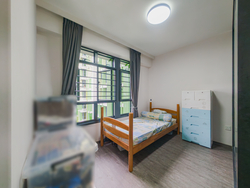Blk 102B Alkaff Courtview (Toa Payoh), HDB 4 Rooms #536169261